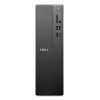 DELL Pro QVS1260 Intel Core Ultra 5 225 16 GB DDR5-SDRAM 1 TB SSD Windows 11 Pro Slim-PC PC Schwarz
