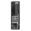 DELL Pro QVS1260 Intel Core Ultra 5 225 16 GB DDR5-SDRAM 1 TB SSD Windows 11 Pro Slim-PC PC Schwarz