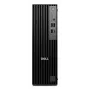 Dell Pro Slim Plus QBS1250/U5 235/16GB/512GB SSD/Integriert/WLAN + BT/W11 Pro/3 Jahre Prosupport