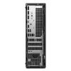 Dell Pro Slim Plus QBS1250/U5 235/16GB/512GB SSD/Integriert/WLAN + BT/W11 Pro/3 Jahre Prosupport