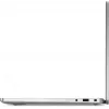 DELL PRO 14 PLUS 2IN1 U5-235U/14FHT+/16GB/512SSD/SCR/WWR/W11P/3PS (US-KB)