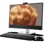 DELL PRO 24 AIO U7-265/23,8 Zoll FHD/16GB/512GB SSD/WLAN/W11P/3PS (OHNE Tastatur & Maus)