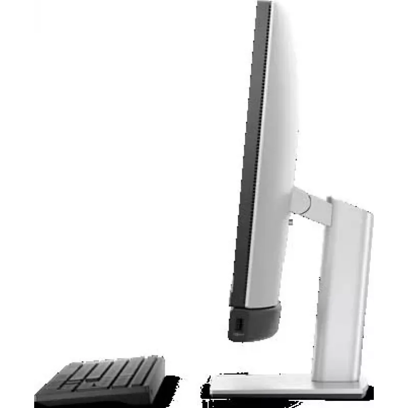 DELL PRO 24 AIO U7-265/23,8 Zoll FHD/16GB/512GB SSD/WLAN/W11P/3PS (OHNE Tastatur & Maus)