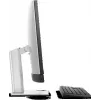 DELL PRO 24 AIO U7-265/23,8 Zoll FHD/16GB/512GB SSD/WLAN/W11P/3PS (OHNE Tastatur & Maus)