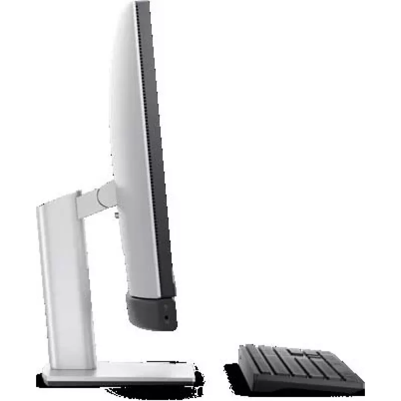 DELL PRO 24 AIO U7-265/23,8 Zoll FHD/16GB/512GB SSD/WLAN/W11P/3PS (OHNE Tastatur & Maus)