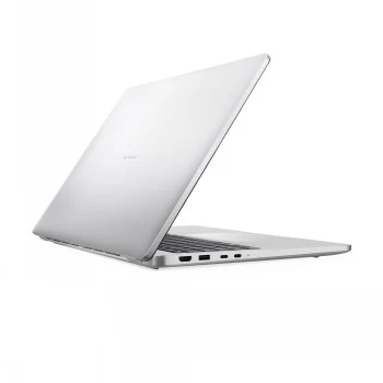 DELL PRO 16 PLUS U7-268V/16FHD+/32GB/512SSD/IRC/WWR/11P/3PS (ESTNISCHE TASTATUR)