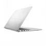 DELL PRO 16 PLUS U7-268V/16FHD+/32GB/512SSD/IRC/WWR/11P/3PS (ESTNISCHE TASTATUR)