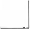 DELL PRO 16 PLUS U7-268V/16FHD+/32GB/512SSD/IRC/WWR/11P/3PS (ESTNISCHE TASTATUR)