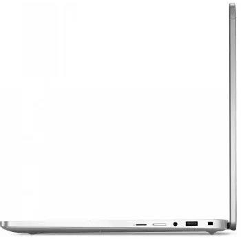 DELL PRO 16 PLUS U7-268V/16FHD+/32GB/512SSD/IRC/WWR/11P/3PS (ESTNISCHE TASTATUR)