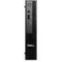 DELL PRO MICRO R5-8500GE/16GB/512SSD/WLAN/BT/11P/3PS (OHNE TASTATUR)