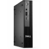 DELL PRO MICRO R5-8500GE/16GB/512SSD/WLAN/BT/11P/3PS (OHNE TASTATUR)