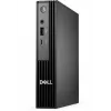 DELL PRO MICRO R5-8500GE/16GB/512SSD/WLAN/BT/11P/3PS (OHNE TASTATUR)