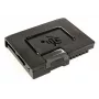 Zebra WS101 Ersatzakku, 480mAh, Einzelhandel (Schwarz) - Batterie