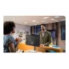 HP ProStudio 4 AiO G1i Renew/Atnaujinti GOLD 23,8 Zoll Intel Core Ultra 7 265T 32GB HDD 1TB Kabelgebunden Höhenverstellbarer Standfuß W11P 1YW
