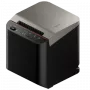 Sunmi NT320 - Bondrucker Etikettendrucker USB-C LAN 2D-Scanner - Drucker - Thermotransferdruck