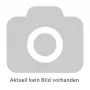 Gigaset Gürtel-Clip für schnurloses Telefon