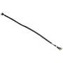 Supermicro Kabel CBL-MCIO-1270M5 MCIO (x8 STR zu x8 STR), 70 cm, 85 Ohm, RoHS