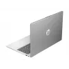 HP 255R G10 Renew/Atnaujinti GOLD AMD Ryzen 3 7335U 15,6 Zoll 8GB 512GB PCIe NVMe W11P 1YW