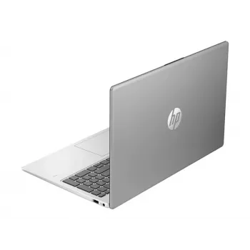 HP 255R G10 Renew/Atnaujinti GOLD AMD Ryzen 3 7335U 15,6 Zoll 8GB 512GB PCIe NVMe W11P 1YW