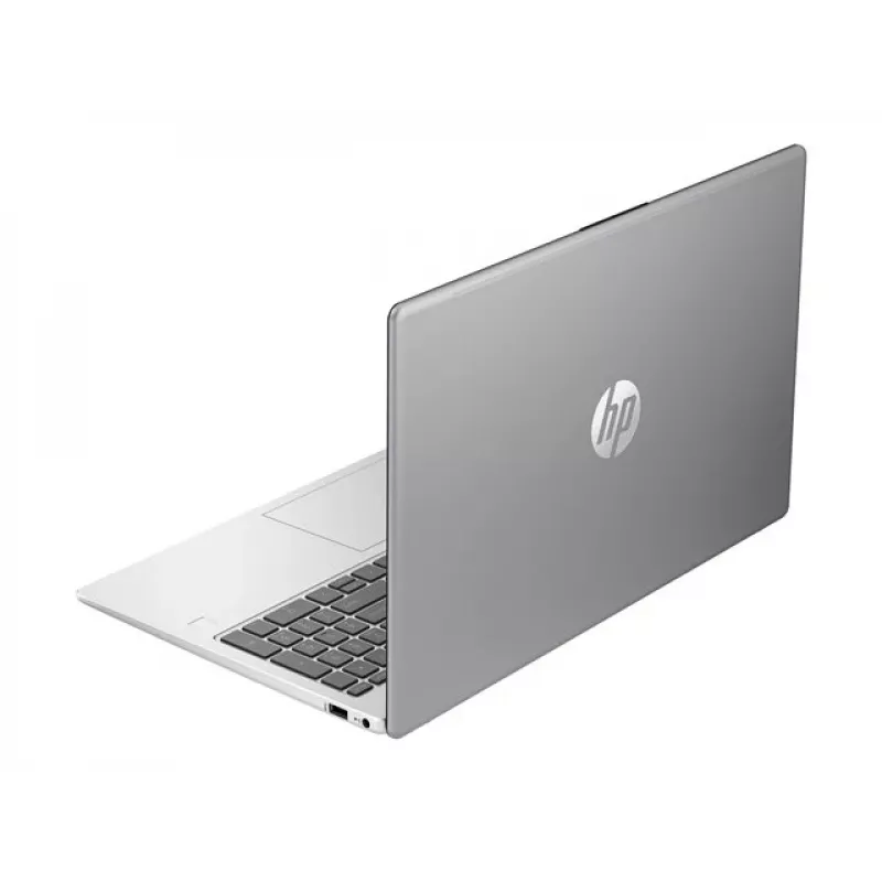 HP 255R G10 Renew/Atnaujinti GOLD AMD Ryzen 3 7335U 15,6 Zoll 8GB 512GB PCIe NVMe W11P 1YW