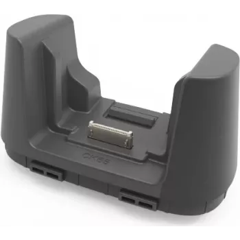 HONEYWELL Adapter für Docking-Station - Ersatz