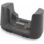 HONEYWELL Adapter für Docking-Station - Ersatz