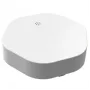 SCHNEIDER ELECTRIC WASSERLECKMELDER DRAHTLOS WISER ZIGBEE