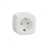 SCHNEIDER ELECTRIC STECKDOSE STECKER WISER 16A