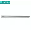 RENEW GOLD HP EliteBook X G1i AI 14 - Ultra 7-268V, 32GB, 512GB SSD, 14 WUXGA Privacy Touch, 5MP IR-Kamera, WWAN-fähig, FPR, Nordische hintergrundbeleuchtete Tastatur, Glacier Silver, 68Wh, Win 11 Pro, 1 Jahr