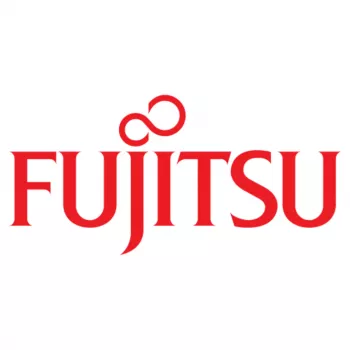 Fujitsu Tastatur DE (Deutsch) CP842249-XX für LIFEBOOK U7512 Layout DE (Deutsch)