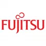 Fujitsu Tastatur DE (Deutsch) CP842249-XX für LIFEBOOK U7512 Layout DE (Deutsch)