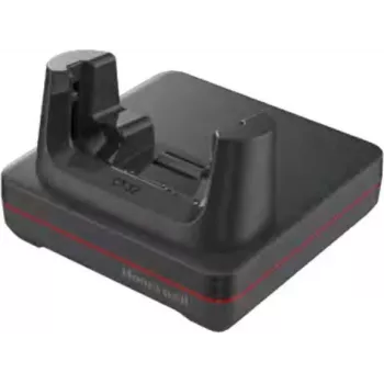 CT32 BOOTED SINGLE CRADLE SINGLE CHARGING CRADLE FOR RECHA
