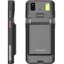 HONEYWELL CT70: WIFI7/6E, 6-Zoll-Display, Voll-Touchscreen - 8GB/128GB