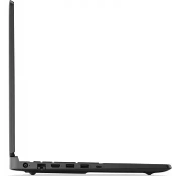 DELL ALIENWARE 15 C7-240H/15.3FHD+/16GB/512SSD/RTX5050-8GB/W11H/2BW (US-TASTATUR)
