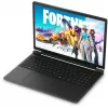 DELL ALIENWARE 15 C7-240H/15.3FHD+/16GB/512SSD/RTX5050-8GB/W11H/2BW (US-TASTATUR)
