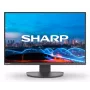 DD-EA241W SCHWARZ 24 ZOLL IPS 1920X1200 16:10 5MS 1000:1 3