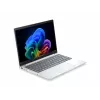 HP EliteBook 8 G2i Intel Core Ultra 5 325 33,0 cm (13,3 Zoll) 16GB 512GB W11P 3YW (DE7B8AT#ABB)