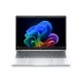 HP EliteBook 8 G2i Intel Core Ultra 5 325 33 cm (13,3 Zoll) 16GB 512GB W11P 3YW (DE7B9AT#ABB)