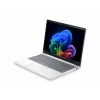 HP EliteBook 8 G2i Intel Core Ultra 5 325 33 cm (13,3 Zoll) 16GB 512GB W11P 3YW (DE7B9AT#ABB)