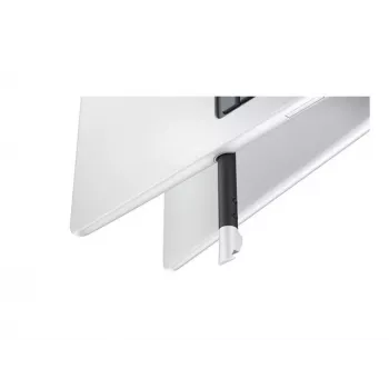 HP EliteBook 8 Flip G2i Intel Core Ultra 5 325 33,0 cm (13 Zoll) 32GB 512GB W11P 3YW