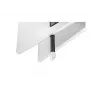 HP EliteBook 8 Flip G2i Intel Core Ultra 5 325 33,0 cm (13 Zoll) 32GB 512GB W11P 3YW