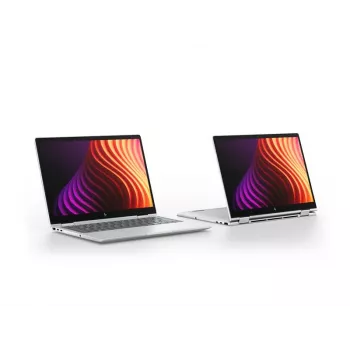 HP EliteBook 8 Flip G2i Intel Core Ultra 5 325 33,0 cm (13 Zoll) 32GB 512GB W11P 3YW