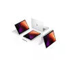 HP EliteBook 8 Flip G2i Intel Core Ultra 5 325 33,0 cm (13 Zoll) 32GB 512GB W11P 3YW