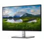 Dell 27 P2725HE (USB-C-Hub)