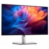 Dell 27 P2725HE (USB-C-Hub)