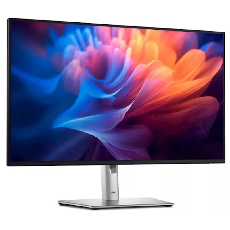 Dell 27 P2725HE (USB-C-Hub)