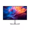 Dell 27 P2725HE (USB-C-Hub)