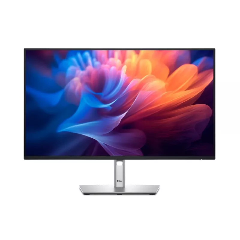 Dell 27 P2725HE (USB-C-Hub)