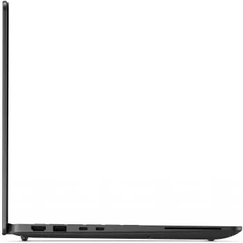 DELL PRO 5 U5-332/14FHD+/16GB/512SSD/FPR/SCR/WWR/11P/3BW (US-TASTATUR)