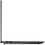 DELL PRO 5 U5-332/14FHD+/16GB/512SSD/FPR/SCR/WWR/11P/3BW (US-TASTATUR)